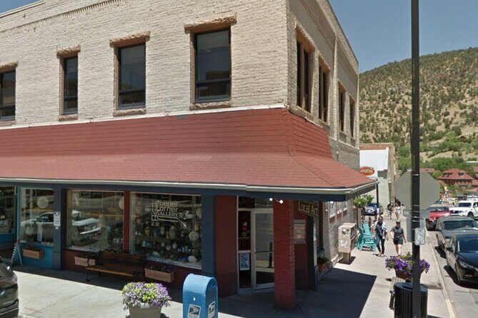 Self-Guided Scavenger Hunt: Glenwood Springs Hospitality Hunt - Final Thoughts