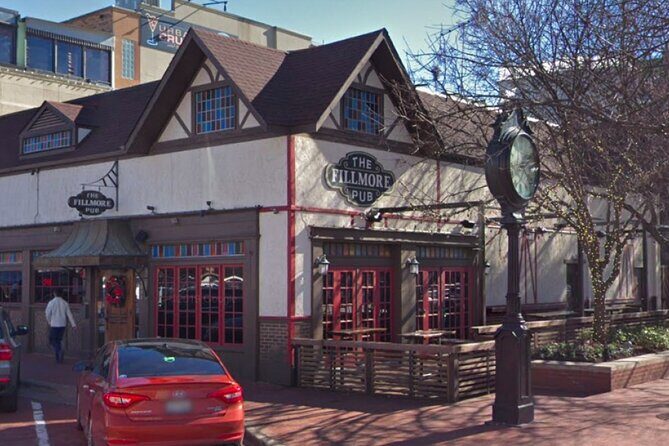 Self-Guided Scavenger Hunt: The Best of Plano, Texas - An In-Depth Look at the Self-Guided Plano Scavenger Hunt
