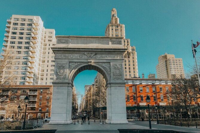 Self-Guided Scavenger Hunt: The Many Lives of Manhattan - The Sum Up: Is It Worth It?
