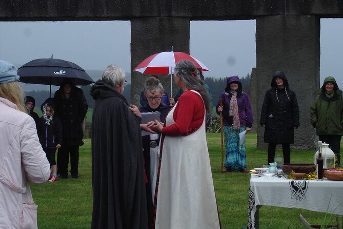 Self Guided Tour of Stonehenge Aotearoa - Final Thoughts: Is It Worth It?
