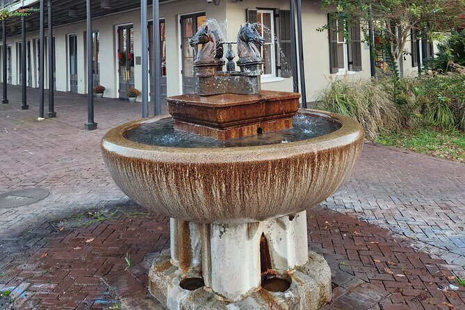 Selma Civil Rights Walk of Freedom Self Guided GPS APP Audio Tour - FAQ