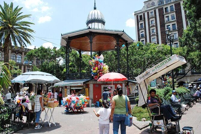 Semana Santa in Cuernavaca & Taxco Tour from Mexico City - Final Thoughts: Is This Tour Right for You?