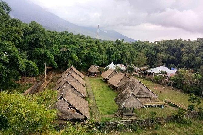 Sembalun Package.. (Special Rice Terrace View) - Final Thoughts