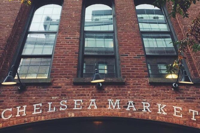 Semi-Private Meatpacking District, Chelsea Market, and High Line Walking Tour - Authentic Experiences and Insider Tips