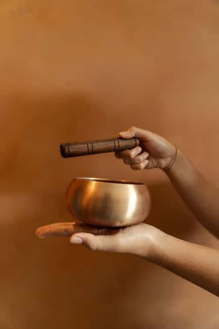 Seminyak: Relaxing Spa Experience at Svaha Spa Umalas - Who Will Love Svaha Spa Umalas?