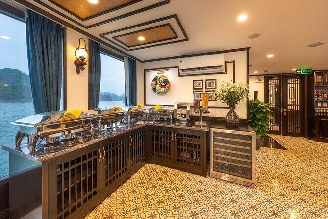 Sena Cruises 3D2N - Viet Hai Village (Deluxe Balcony room) - Who Is This Tour Best For?
