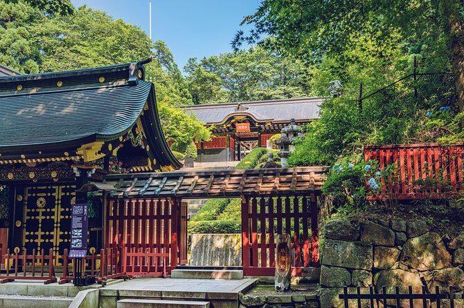Sendai / Matsushima Full-Day Private Tour with Government-Licensed Guide - FAQ