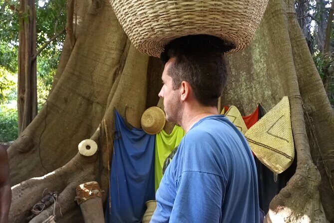 Senegal private tour 8 days 7 nights-minimum 2 people to book it - An In-Depth Look at the 8-Day Itinerary
