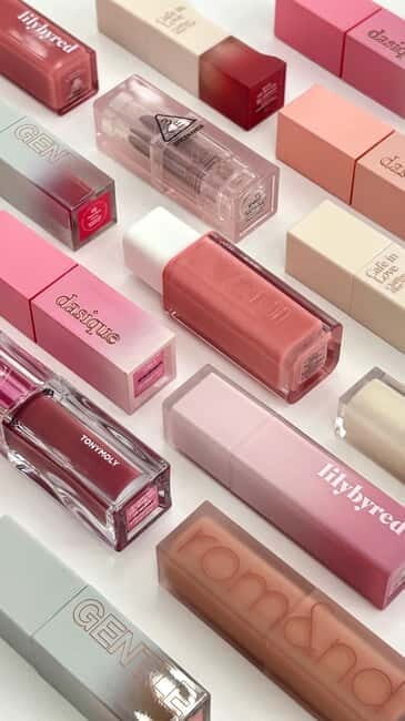 Seoul: Be U Personal Color Analysis Beauty Makeup in Hongdae - What is the Be U Personal Color Analysis Experience?