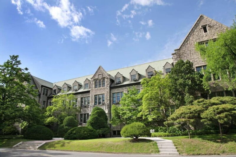 Seoul: City or Suburbs Private Chartered Car Tour for 10HR - Key Points