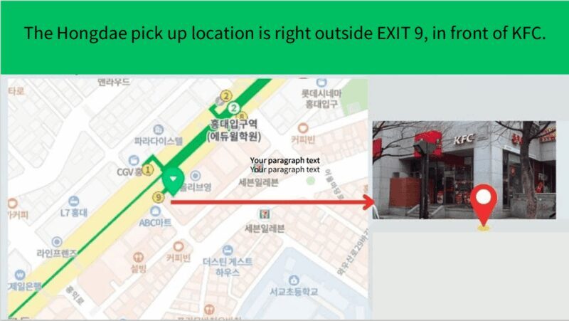 Seoul: Classic Naejangsan National Park Shuttle Bus - Why Choose This Tour?