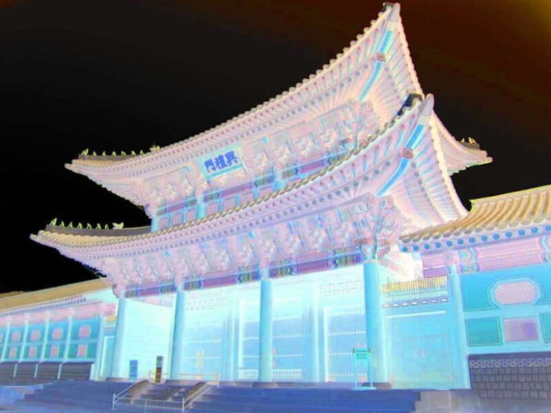 Seoul: Dark Side of the City and Ghost Stories Walking Tour - Final Thoughts: Who Should Sign Up?