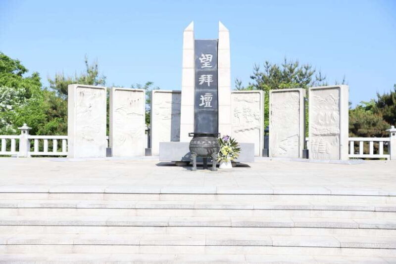 Seoul: DMZ The 3rd Tunnel and Suspension Bridge Tour - Final Thoughts