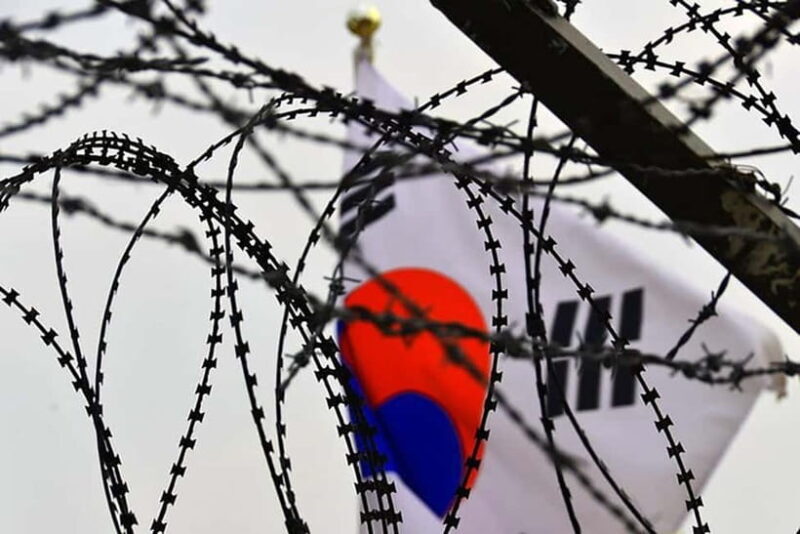 Seoul: DMZ Tour & North Korean Defector Meet Up (As Add-on) - Key Points