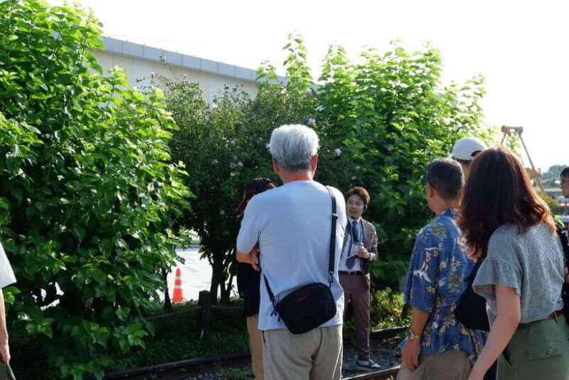 Seoul: DMZ Tour with Japanese-Speaking Guide - Final Thoughts