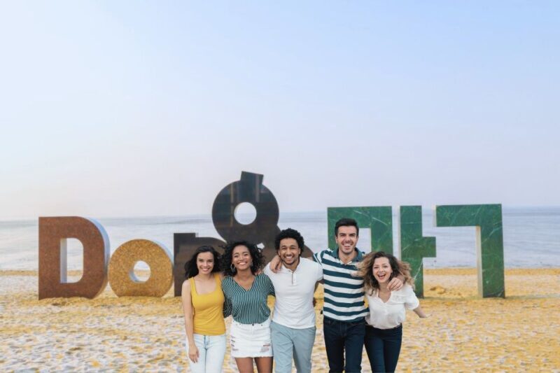 Seoul: Ganghwa Island UNESCO World Heritage Private Tour - Authentic Experiences and Local Insights