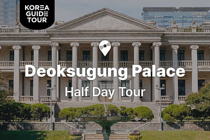 Seoul Gangnam Night Tour with Gourmet and Bongeunsa Temple - FAQ