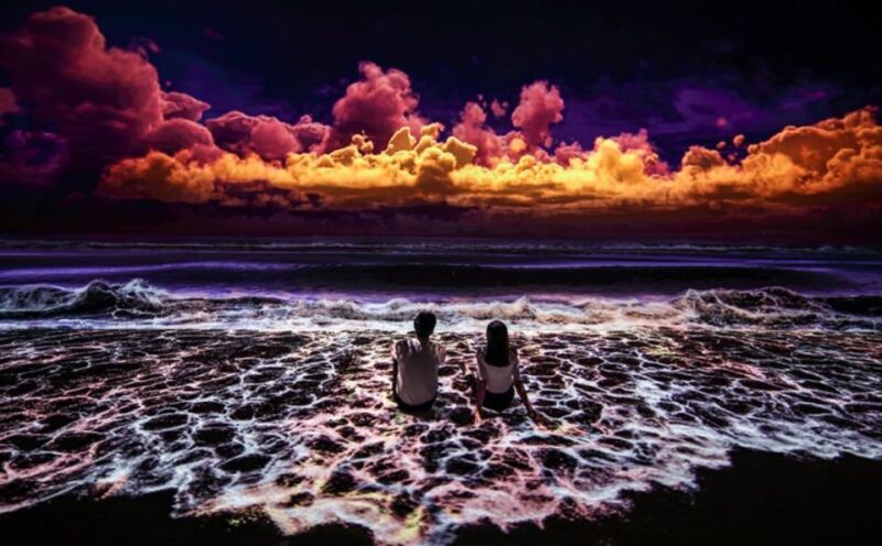 Seoul: Gangneung from K-Pop Band Bus Stop to Anmok Beach - Who Will Enjoy This Tour?