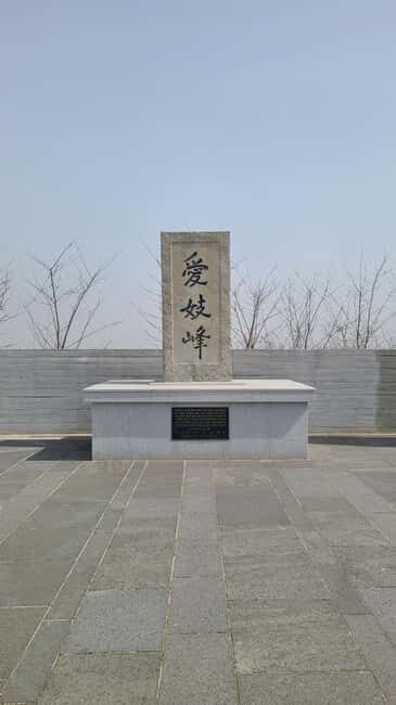 Seoul: Gimpo DMZ to Aegibong Ecopark, Gochujang DIY(EG Tour) - The Sum Up: Who Will Love This Tour?