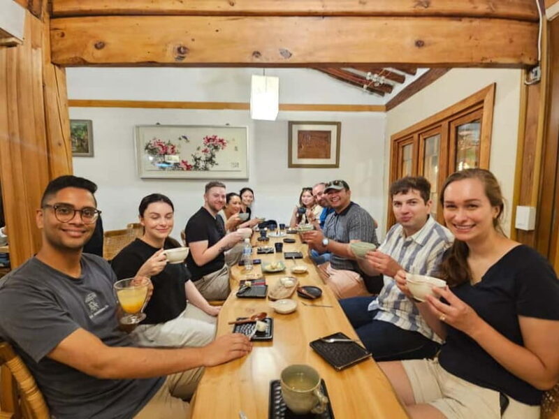 Seoul: Guided Food & Market Tour with 8+ Tastings - An In-Depth Look at the Tour Experience