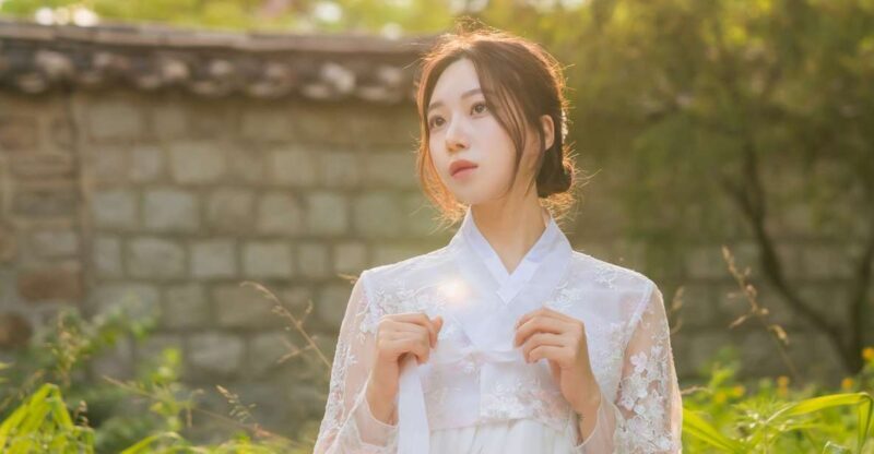 Seoul: Gyeongbok Palace with Gigibebe Hanbok Rental - FAQ: Frequently Asked Questions
