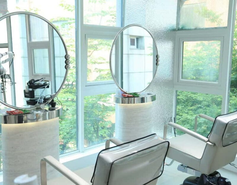 Seoul: K-Beauty Tour with Hair, Makeup, Photo Shoot - What to Expect from the K-Beauty Tour in Seoul
