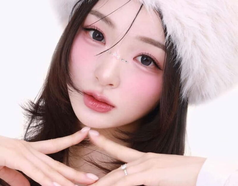 Seoul: K-Beauty Tour with Hair, Makeup, Photo Shoot - Who Is This Tour Perfect For?
