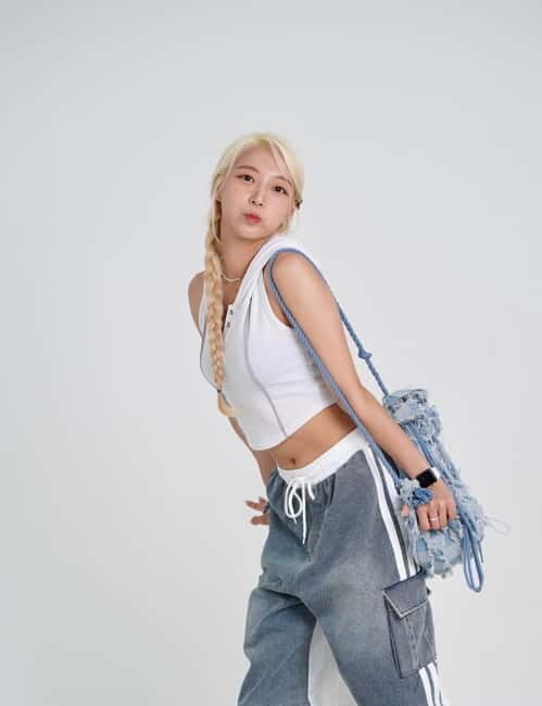 Seoul: K-pop Dance Class with a Professional in Hongdae - Key Points