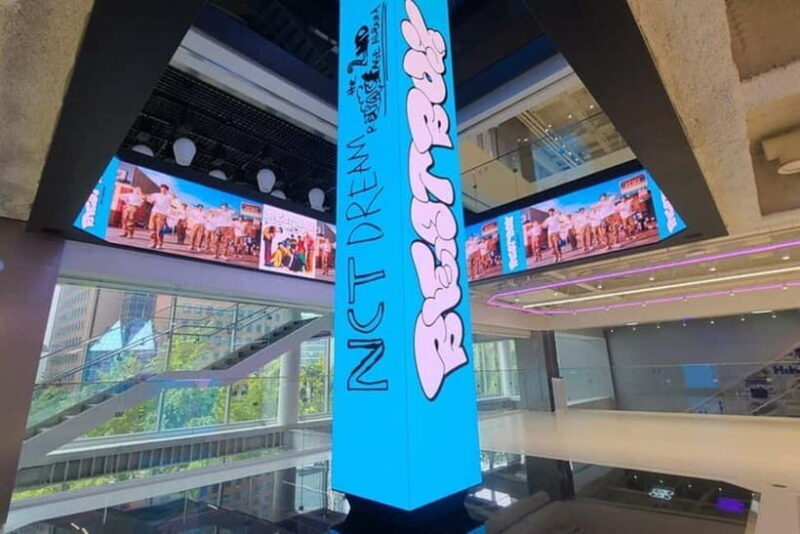 Seoul: K-POP Fan One Day Tour - What Is Included and What’s Not