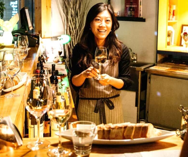 Seoul: Korean Kimchi Cooking Class in the Heart of the City - FAQs