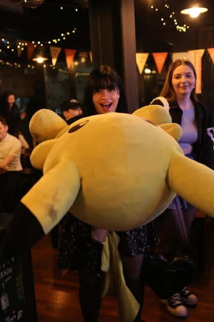 Seoul: LGBTQ+ Pub Crawl and Drag Show with Local Drag Queen - An In-Depth Look at the Tour Experience
