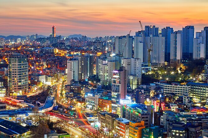 Seoul Like a Local: Customized Private Tour - The Sum Up: Is It Worth It?