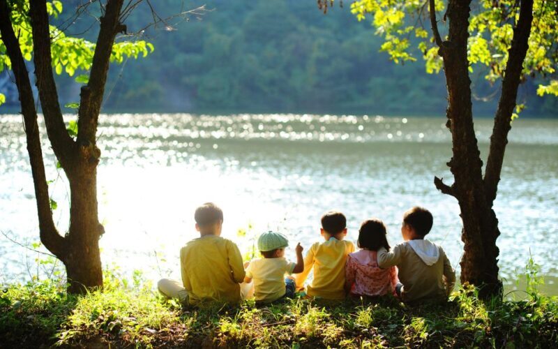 Seoul: Mt Seorak Hike with Naksansa Temple or Nami Island - What You Can Expect from This Tour