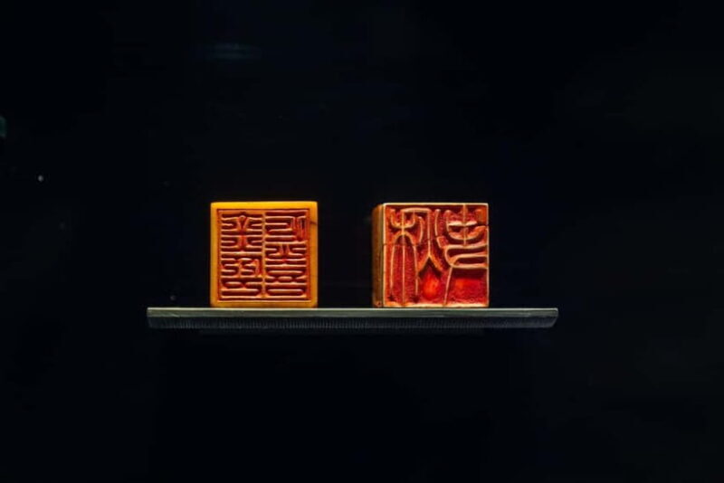 Seoul: National Museum of Korea Guided Tour - Final Thoughts: Is This Tour Worth It?