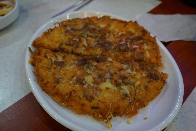 Seoul Night "Private Tour"(Korean BBQ, N-Tower, Seoul Fortress, Local Market) - The Sum Up: Is This Tour Worth It?