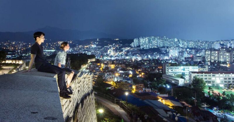 Seoul: Nighttime Hidden Gems Walking Tour - FAQ