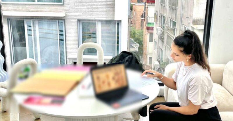 Seoul: Personal Color, Fashion, and Make-up Analysis Session - What This Experience Offers and Why It Matters