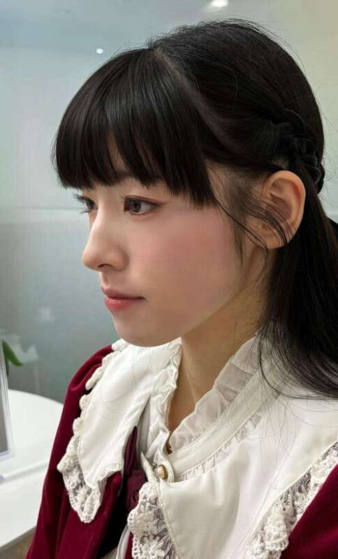 Seoul: Personalized Korean-style Makeup Experience - An In-Depth Look at the Experience