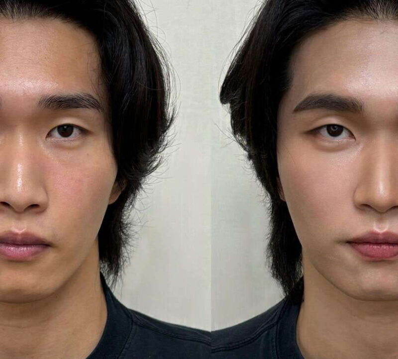 Seoul: Personalized Korean-style Makeup Experience - FAQ