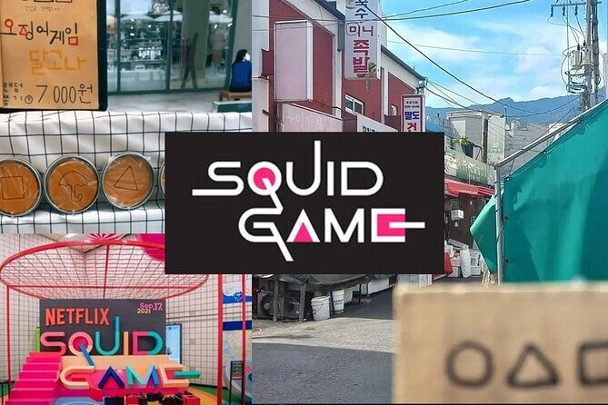 Seoul Private 4 Hour Tour with A Korean Buddy - Breaking Down the Itinerary