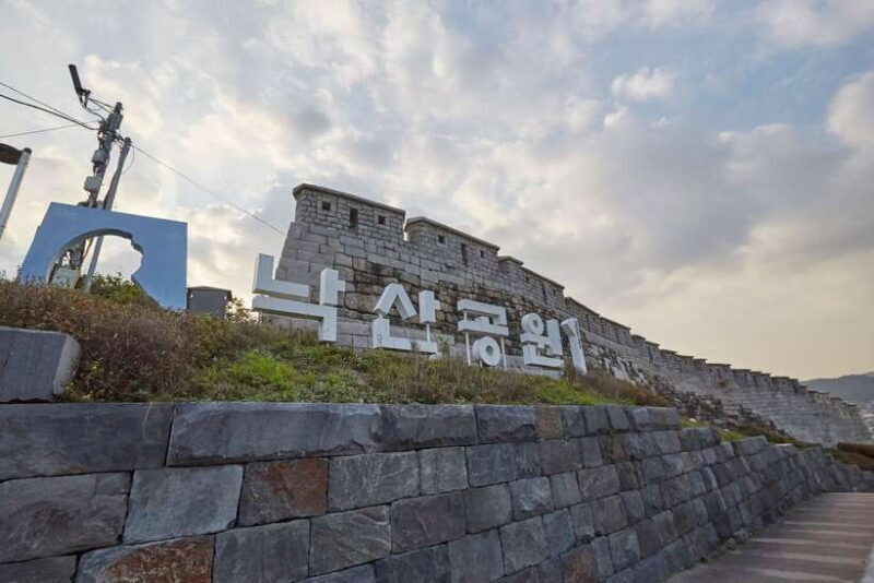 Seoul: Private Car Charter Tour with Professional Guide - Who is This Tour Best For?