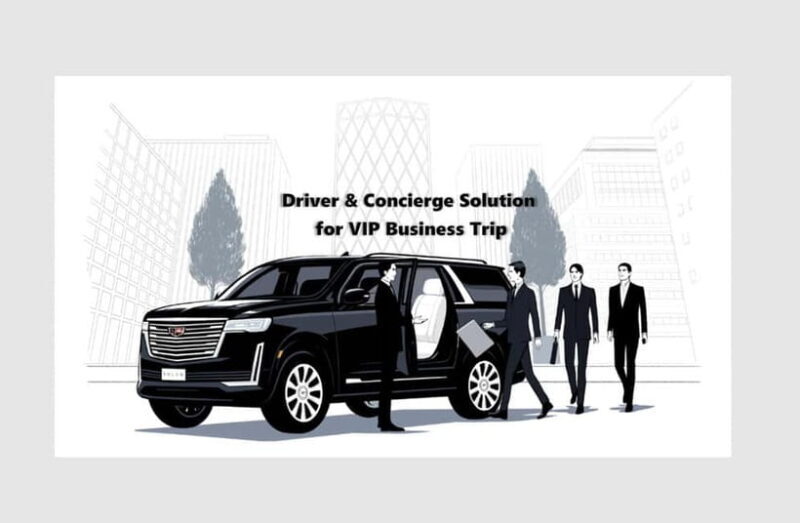 Seoul: Private Luxury Vehicle Tour - English/Spanish guiding - FAQ