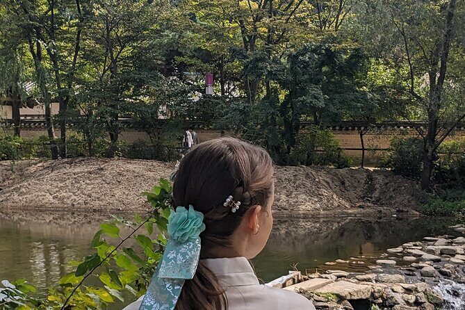 Seoul Private RV tour, explore real Korea from Past to Future - FAQ