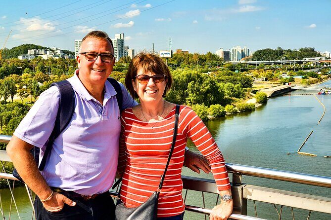 Seoul Private Tours by Locals: 100% Personalized, See the City Unscripted - Exploring Seoul with a Local Guide: An In-Depth Look