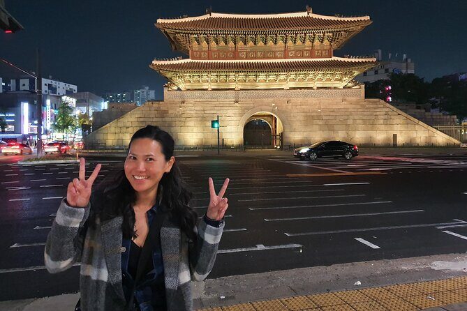 Seoul Private Tours by Locals: 100% Personalized, See the City Unscripted - FAQ