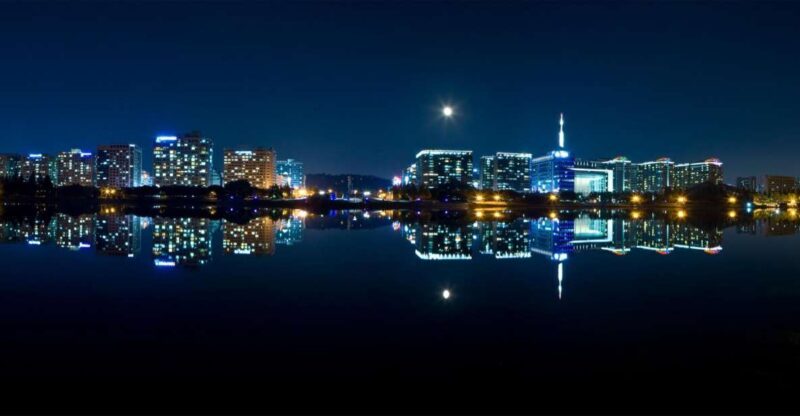 Seoul: Private Walking Tour with a Local - What to Expect on the Ground