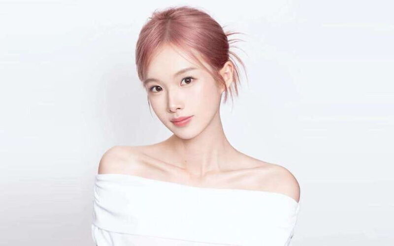 Seoul: Sihyunhada Photo, Personal Color, Makeup&Hair TOUR - Why This Tour Offers Great Value