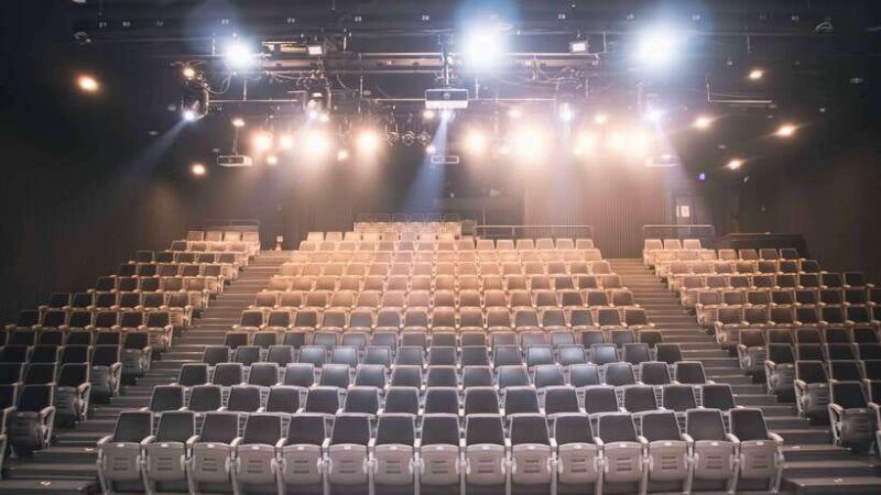Seoul: The Painters Live Art K-pop Dance Show - Final Thoughts: Is It Worth It?