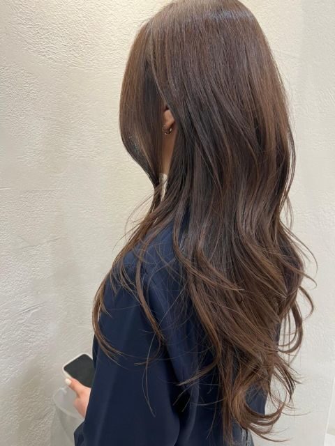 Seoul: Traditional Korean Hair and Scalp Care Beauty Tour - An In-Depth Look at the Experience