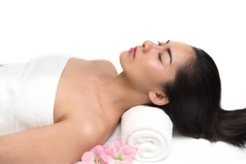 Seoul: Traditional Korean Hair and Scalp Care Beauty Tour - The Sum Up